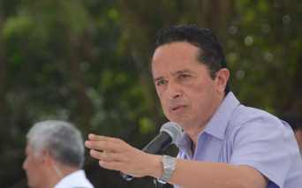 Carlos-joaquin-policia-federal-playa-del-Carmen-11-1080x675