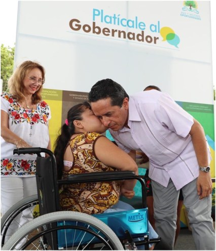 WhatsApp Image 2017-06-23 at 17.20.18