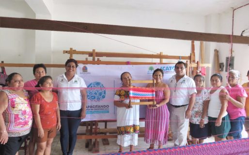 ICATQRO-capacitación-la-zona-maya-01-1080x675