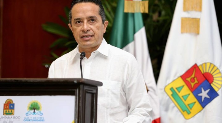 NOTA-LESLIE-CARLOS-JOAQUIN-718x400