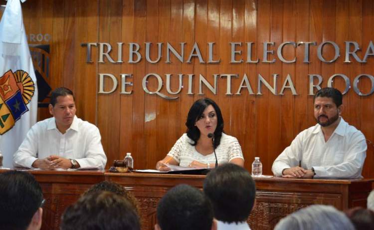 21151408_1821472221203747_6001319568281625756_n