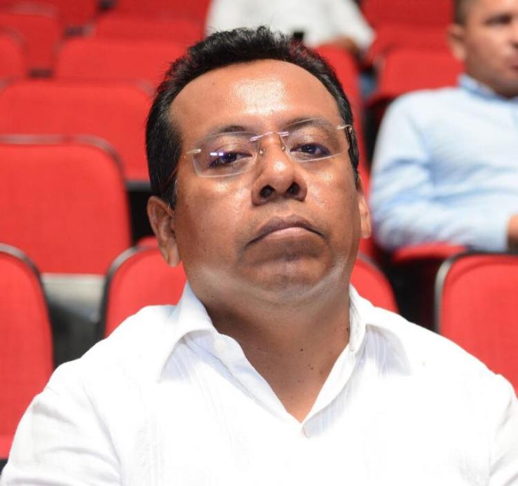 21231229_1822719351079034_3072528344640551332_n