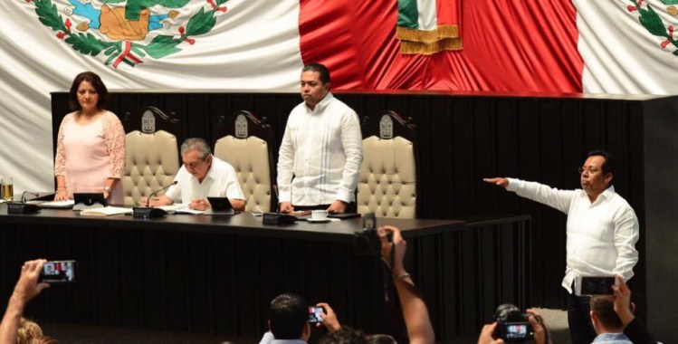 21271140_1822719391079030_7429120841870625517_n