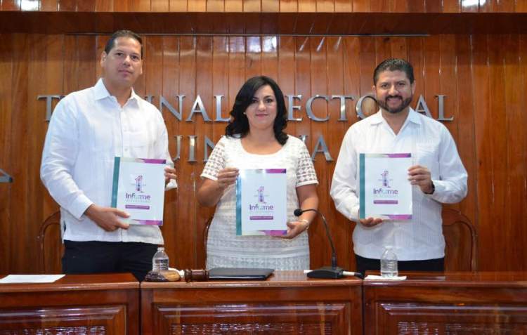 21314744_1821472157870420_7555066093365087578_n