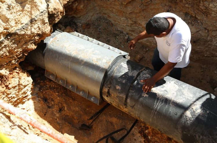 CAPA-trabajos-de-interconexión-01-1024x675