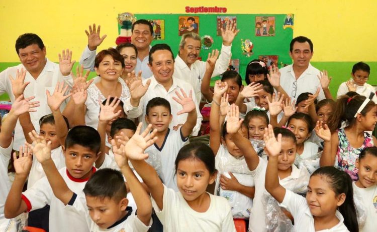 CJ-Educacion-01-1080x668