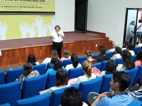 DIF-prevención-del-suicidio-03