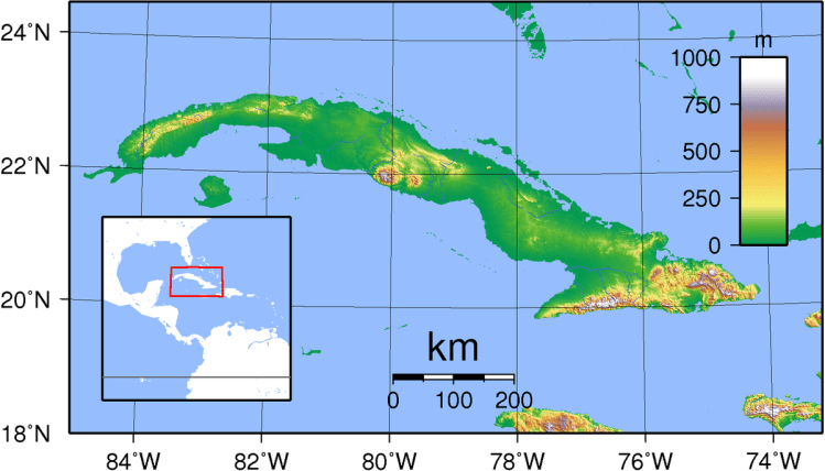 1200px-Cuba_Topography.png