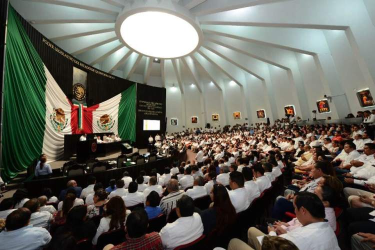 26219153_1994400487244252_6154853779242972313_n