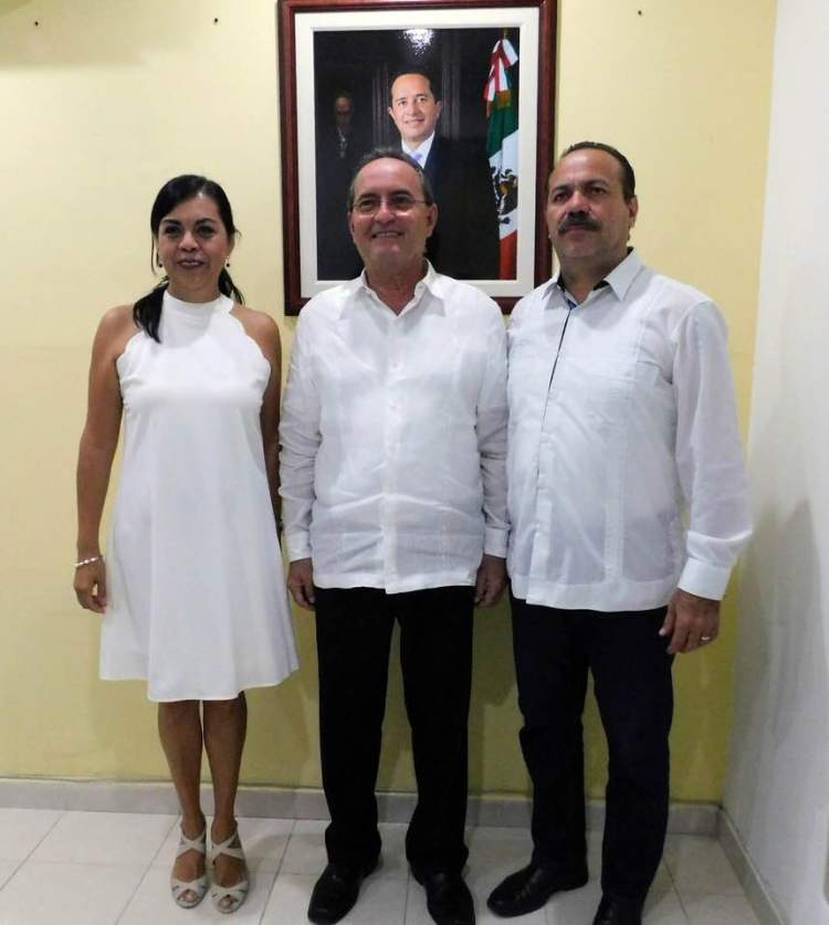 26733768_1994404967243804_3039678985868530496_n