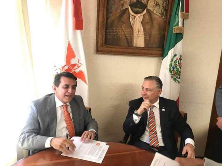 26814718_1993278010689833_8752528194072737496_n