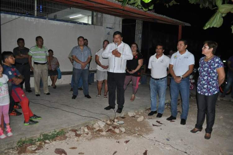 26993409_2009111142439853_4413112821271905424_n