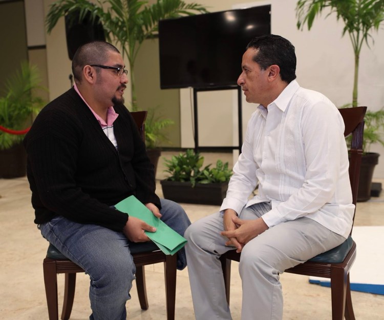 CJ-Audiencia-publica-cozumel-03