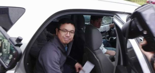 WhatsApp Image 2018-01-18 at 21.34.52