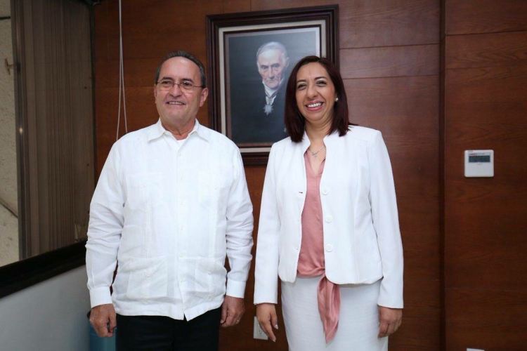 WhatsApp Image 2018-01-18 at 22.18.35.jpeg