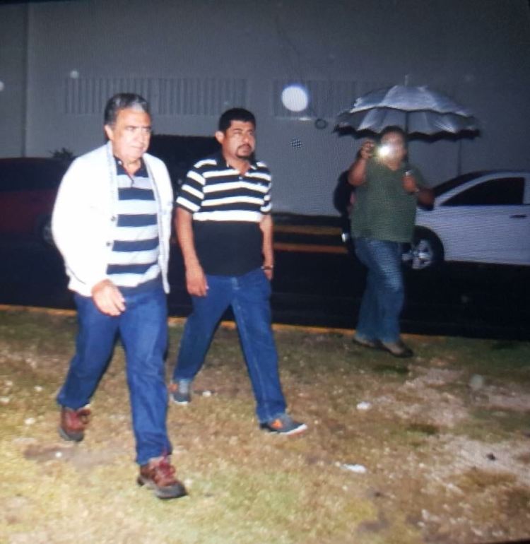 WhatsApp Image 2018-01-21 at 15.03.48.jpeg