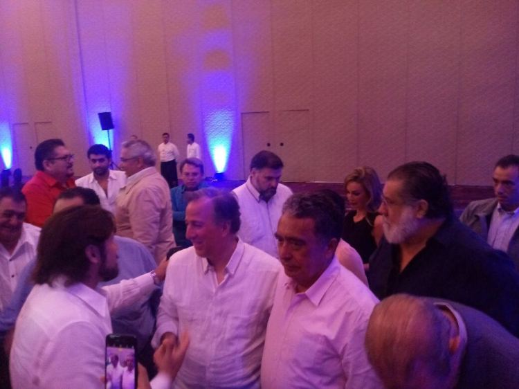 WhatsApp Image 2018-01-21 at 16.01.56.jpeg