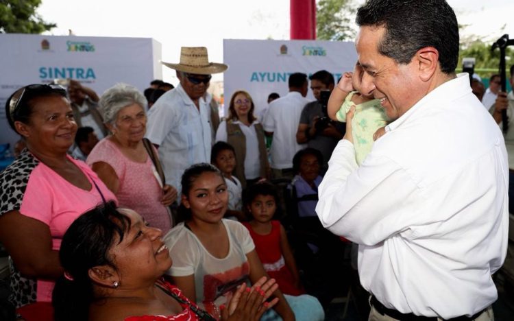 CJ-Caravana-01-1080x675