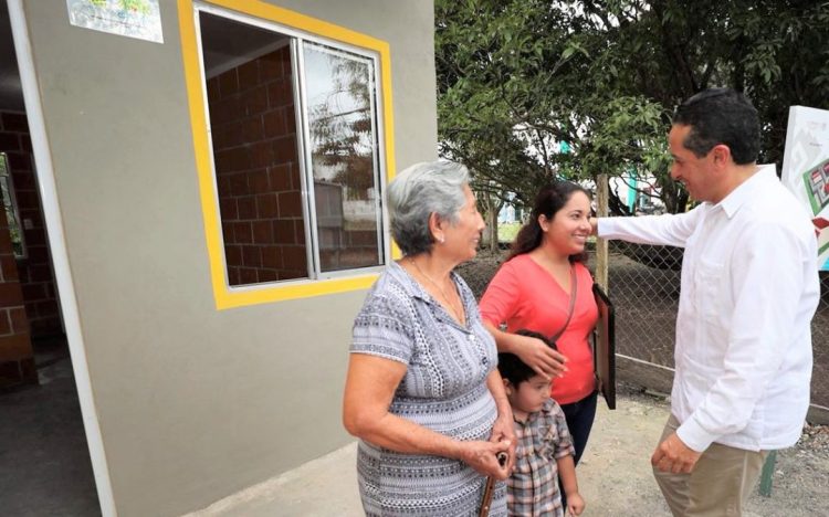 CJ-entrega-casas-01-1080x675