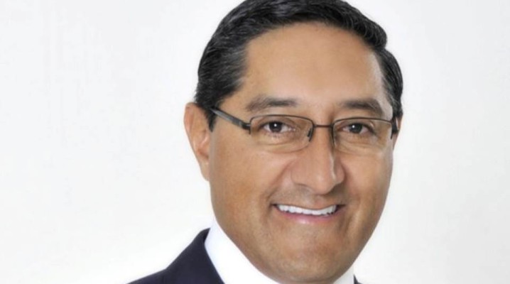 Diapositiva1-48-718x400