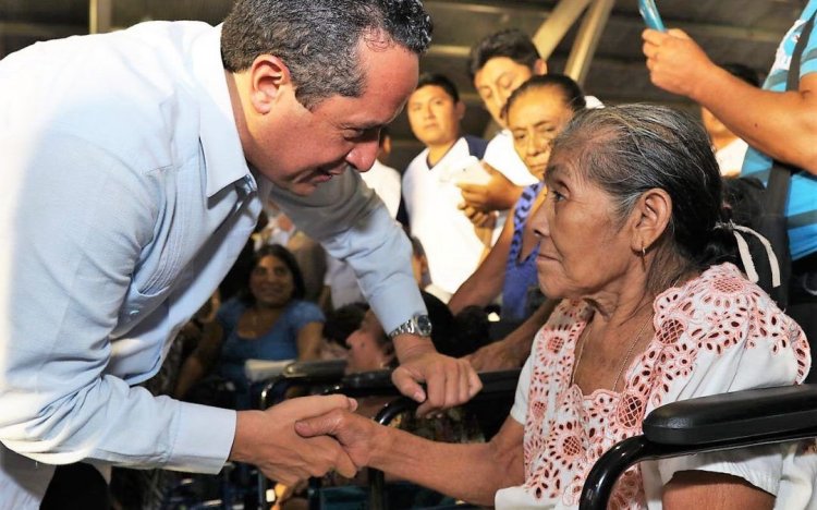 DV8-JXtW0AAirQK.jpg-large