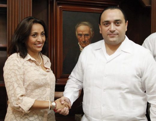 rba_nombramiento_02-e1511312571817