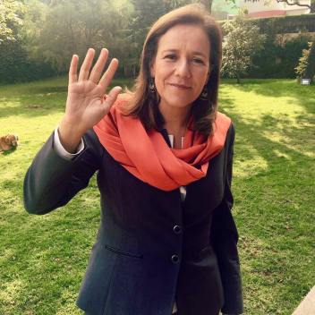 15170918_10154226157988790_969496725779940897_n