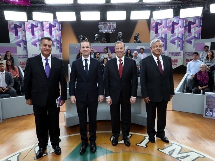 supera_segundo_debate_raiting__309226_jpg_539665225_jpg_539665225_jpg_539665225.jpg_539665225