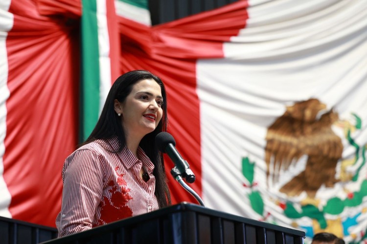 Preparan foro sobre desarrollo turístico con identidad local en Carrillo&nbsp;Puerto