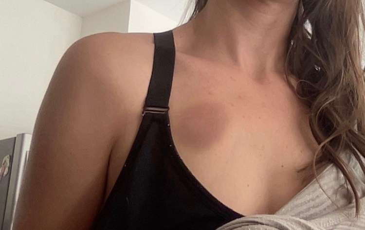 Anulan imputación por feminicidio en grado de tentativa en Tulum; víctima tuvo que huir del país por&nbsp;temor