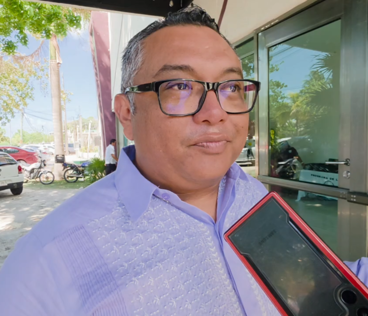 Realizan cirugías gratuitas de reconstrucción mamaria a trabajadoras de Quintana&nbsp;Roo