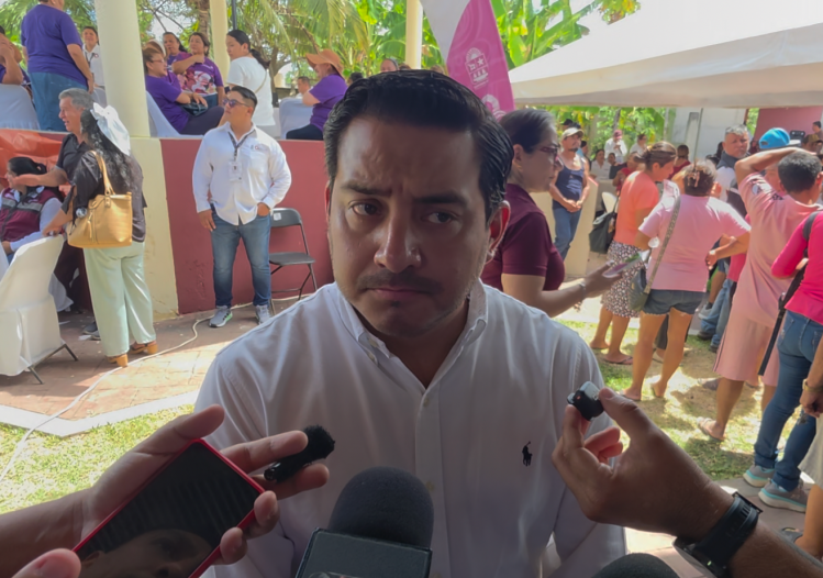 Van por nueva subasta de vehículos en Quintana&nbsp;Roo
